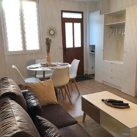 ***my Little Home***gare*fibre*garage* * Chaumont-en-Vexin